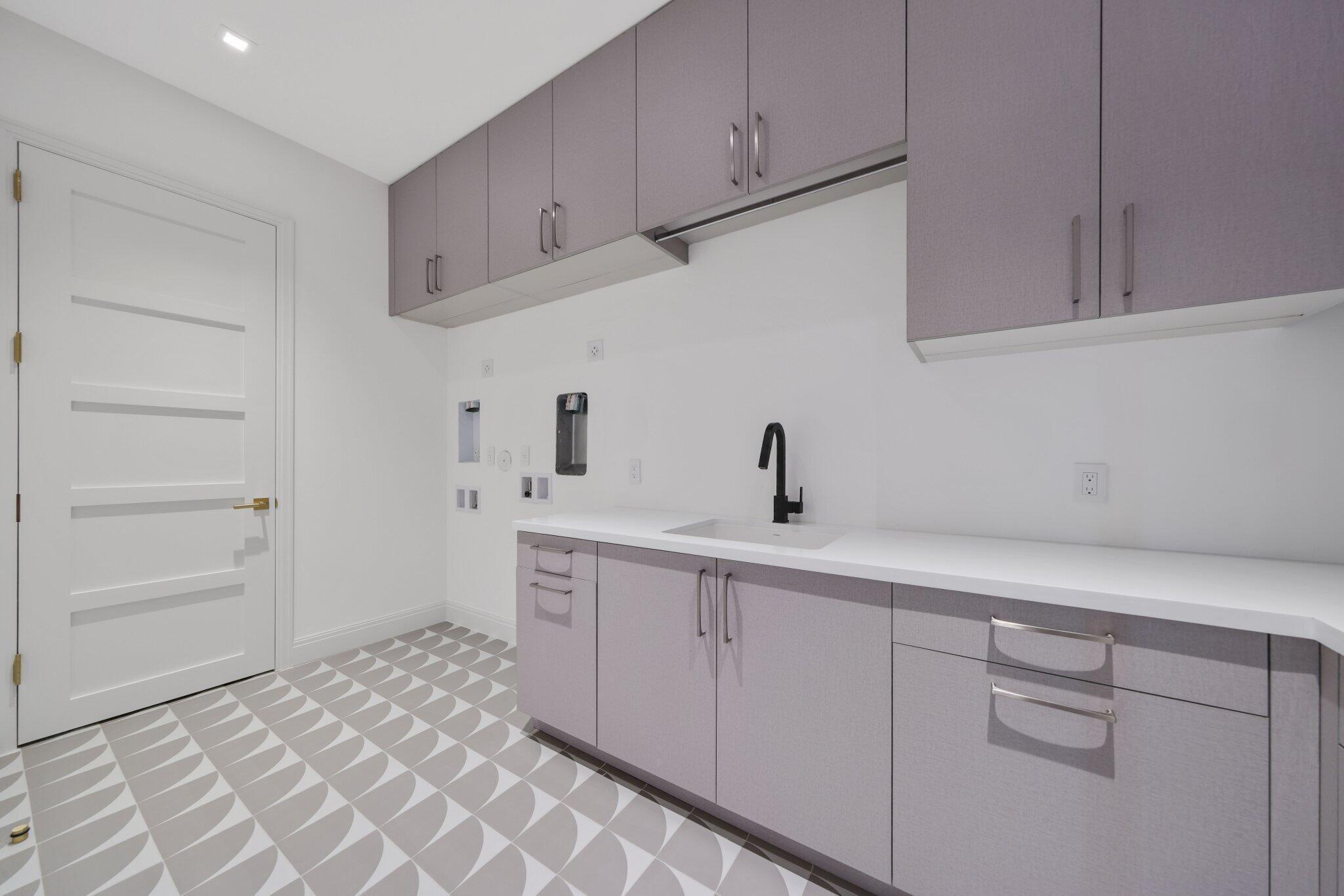 Grove Estates - Residential