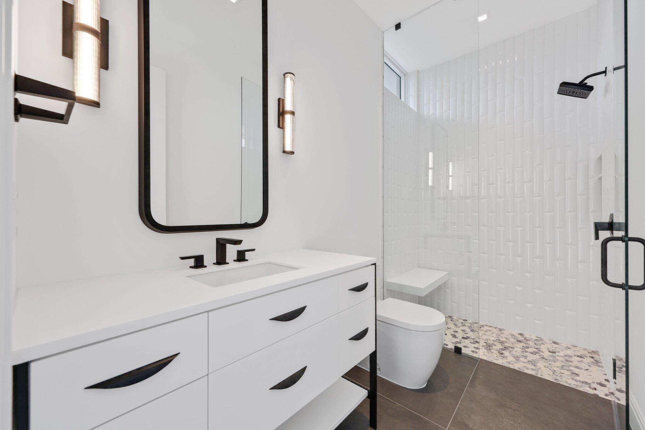 Grove Estates - Residential