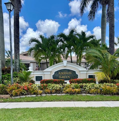 6875 Southport Drive Boynton Beach FL 33472