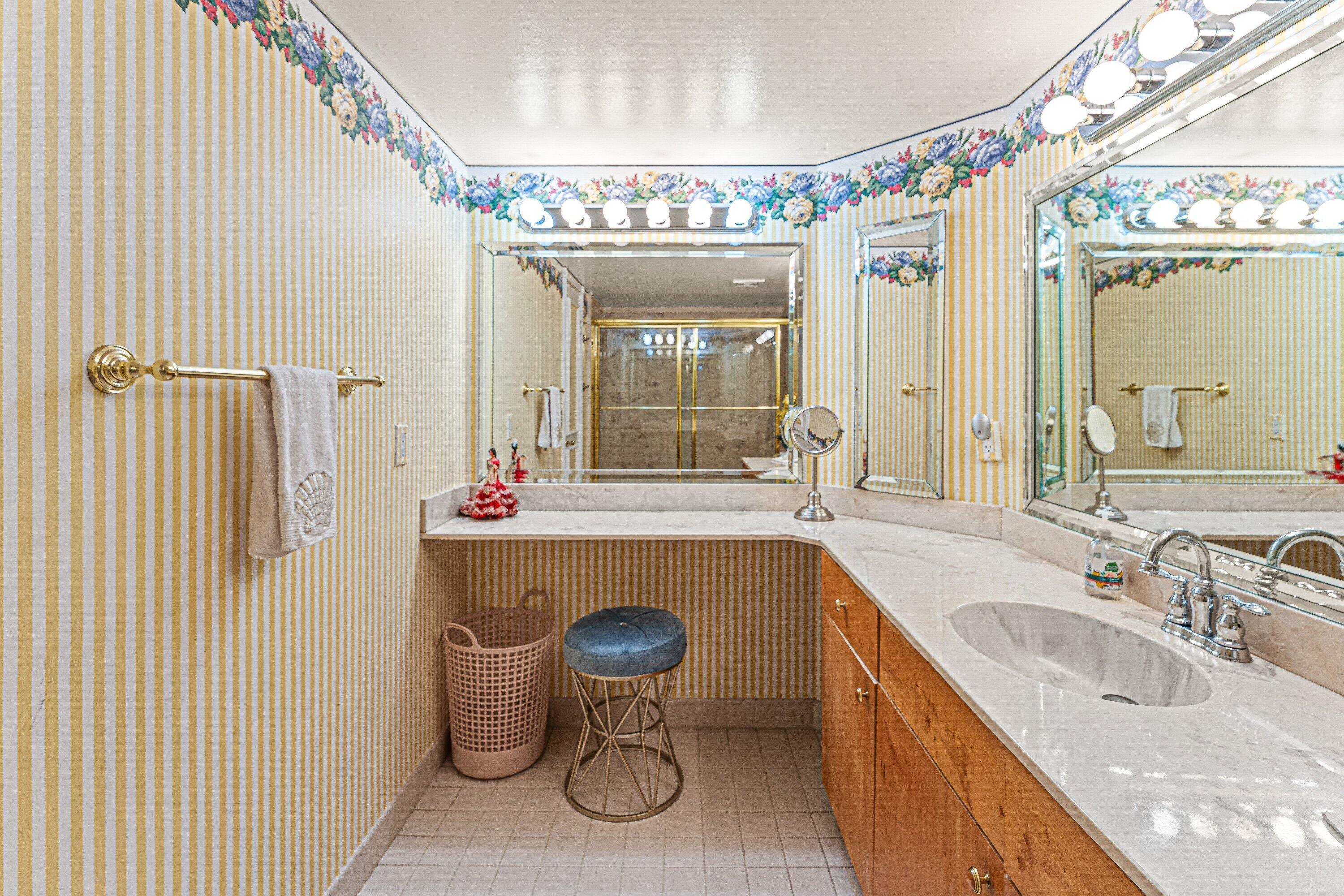 WESTWOOD GARDENS 1 - Residential