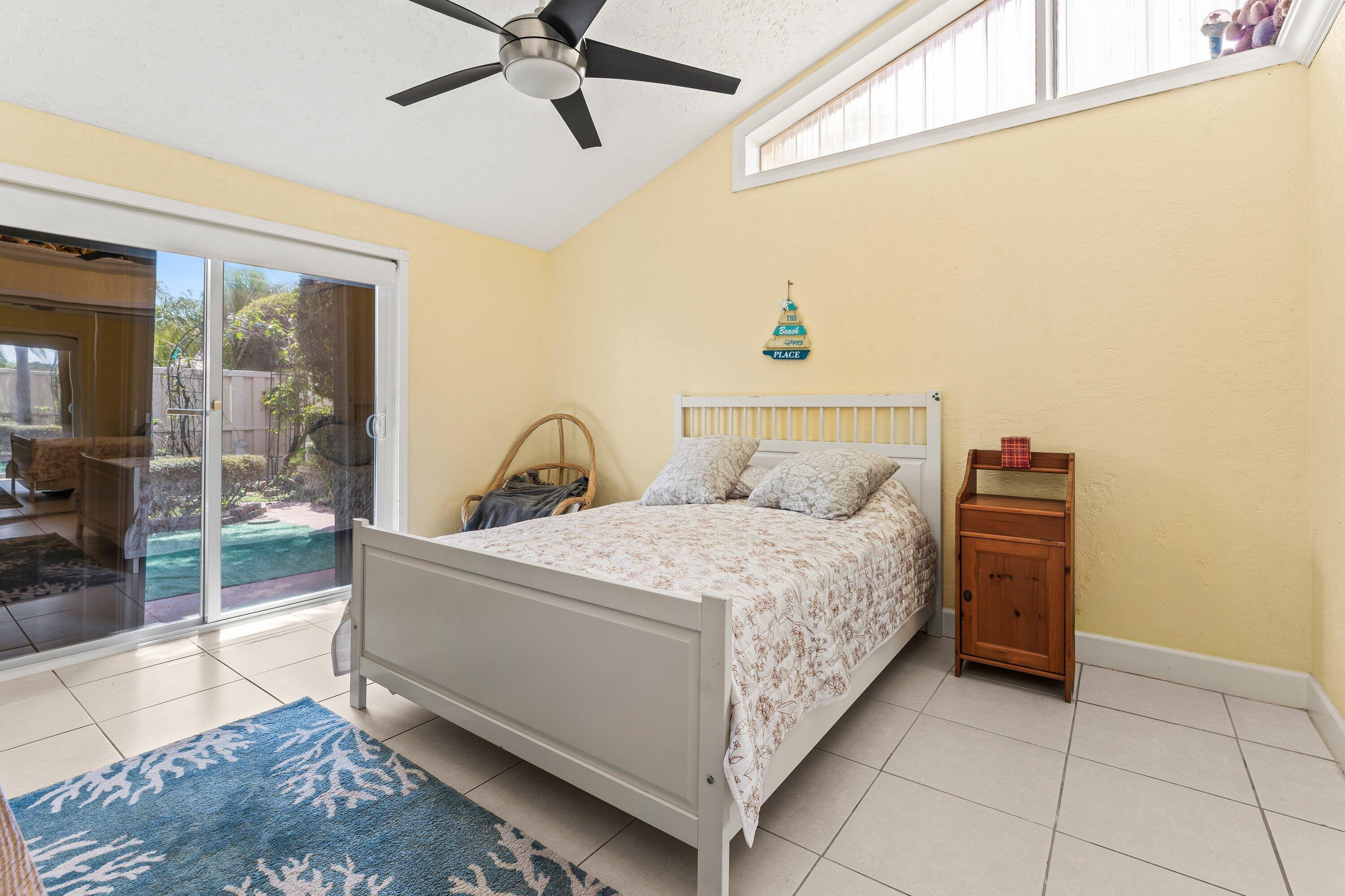 WESTWOOD GARDENS 1 - Residential