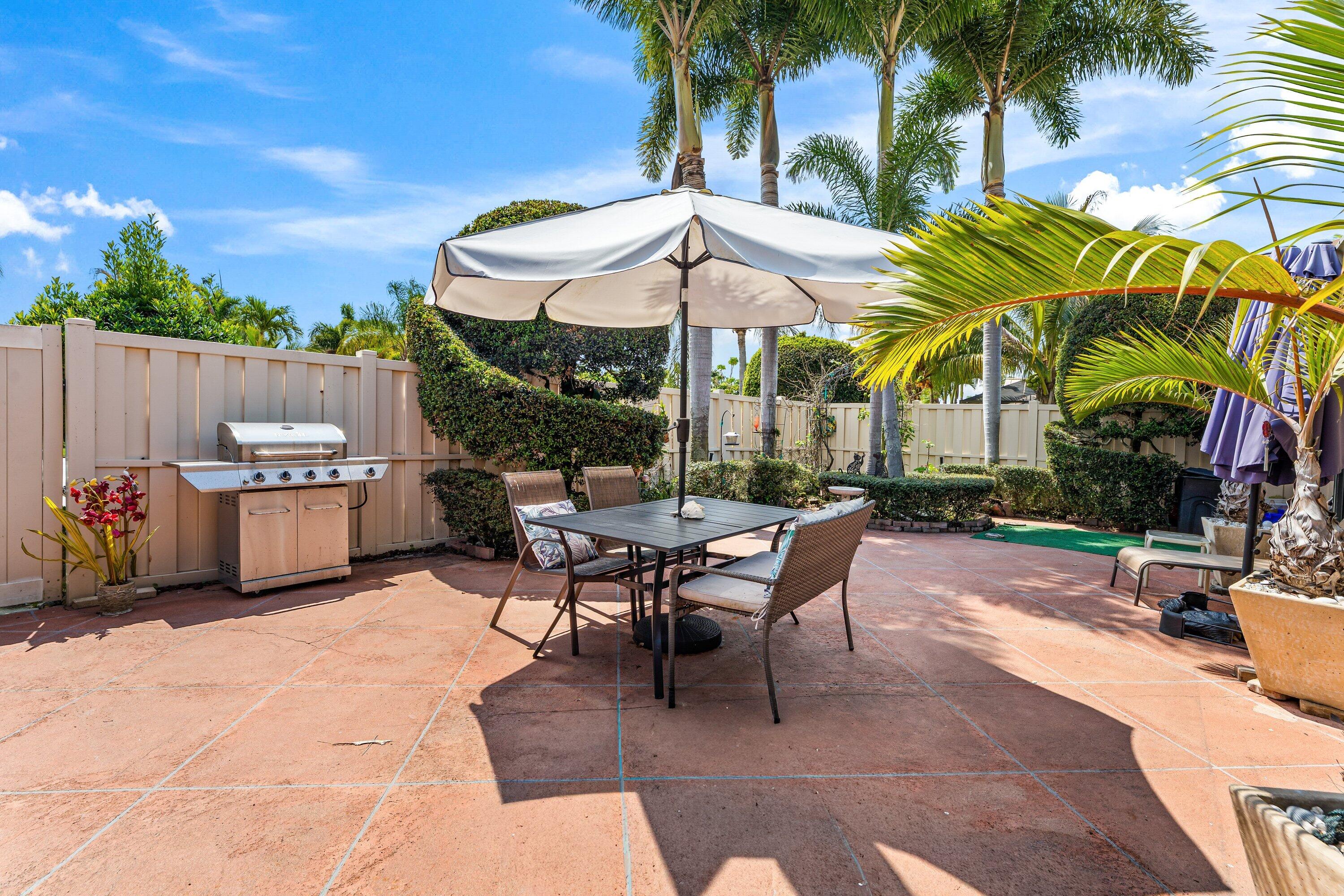 WESTWOOD GARDENS 1 - Residential