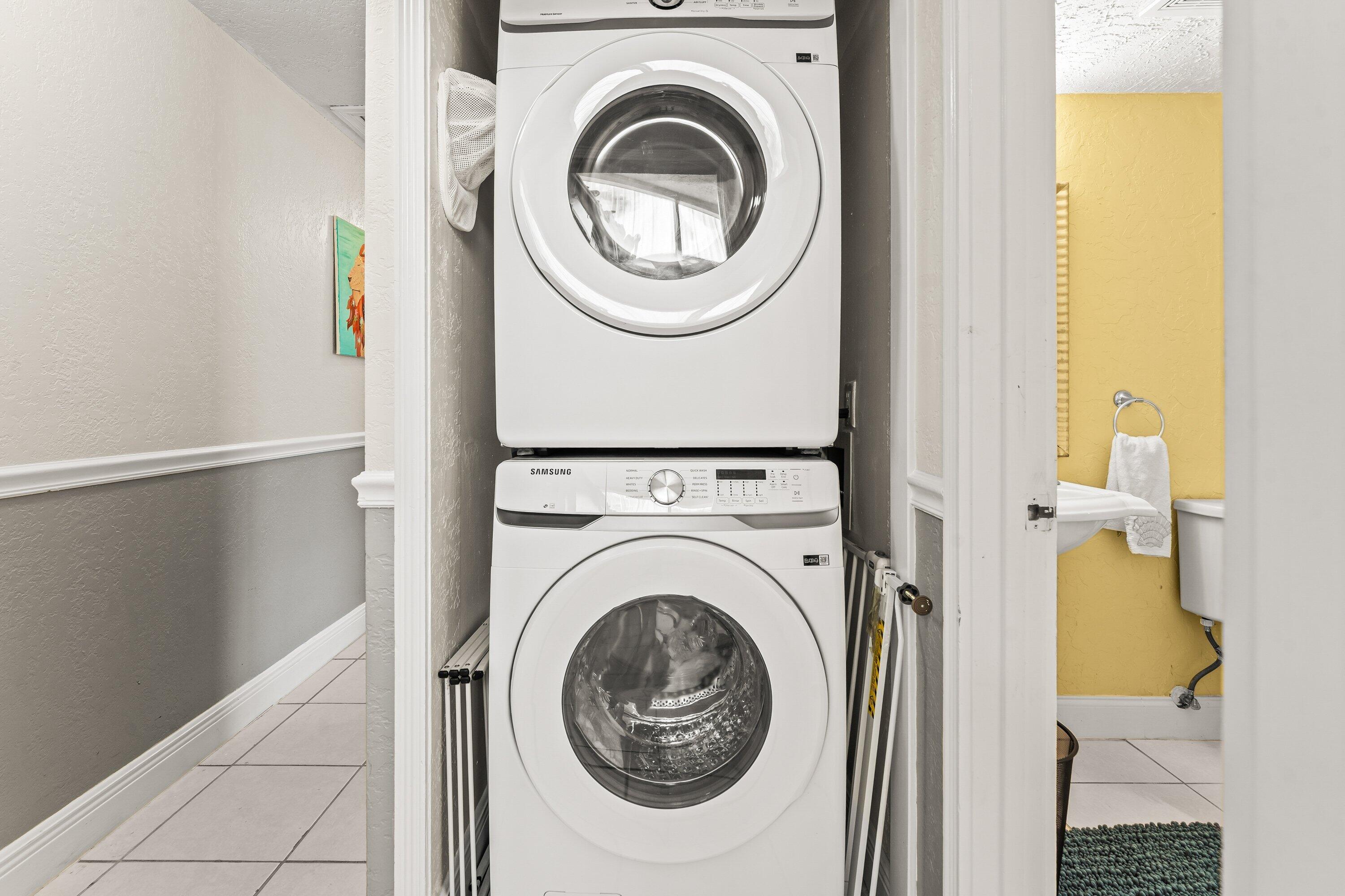 WESTWOOD GARDENS 1 - Residential