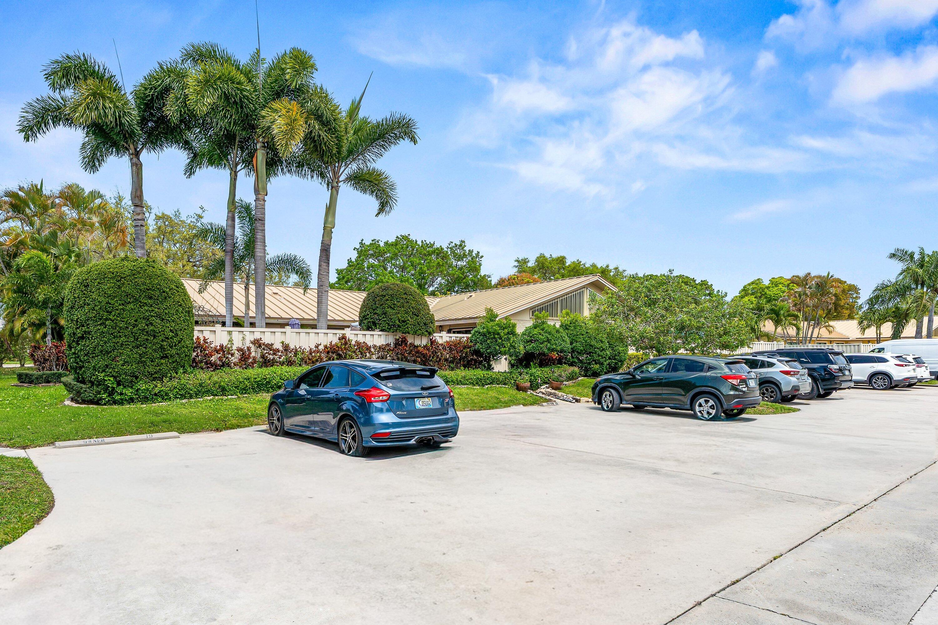 5789 Golden Eagle Circle