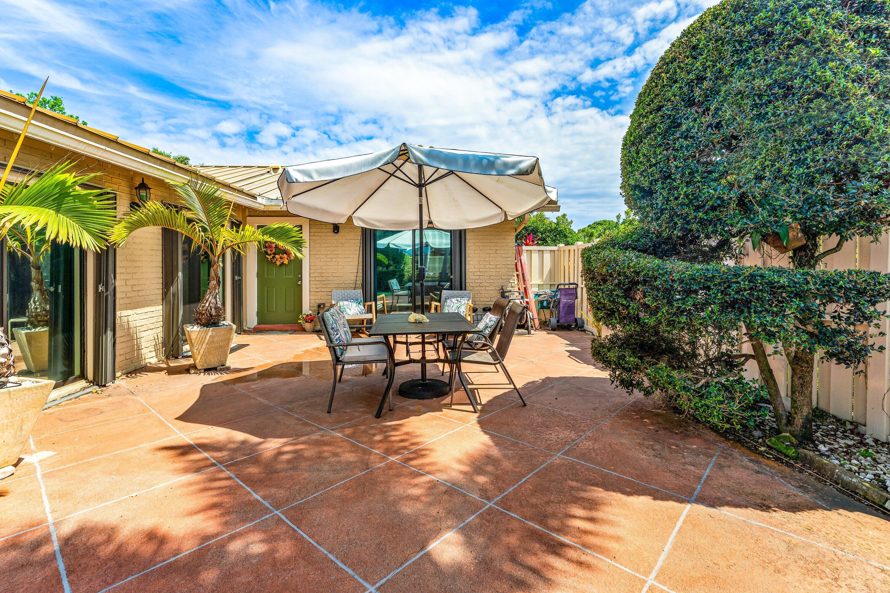 WESTWOOD GARDENS 1 - Residential