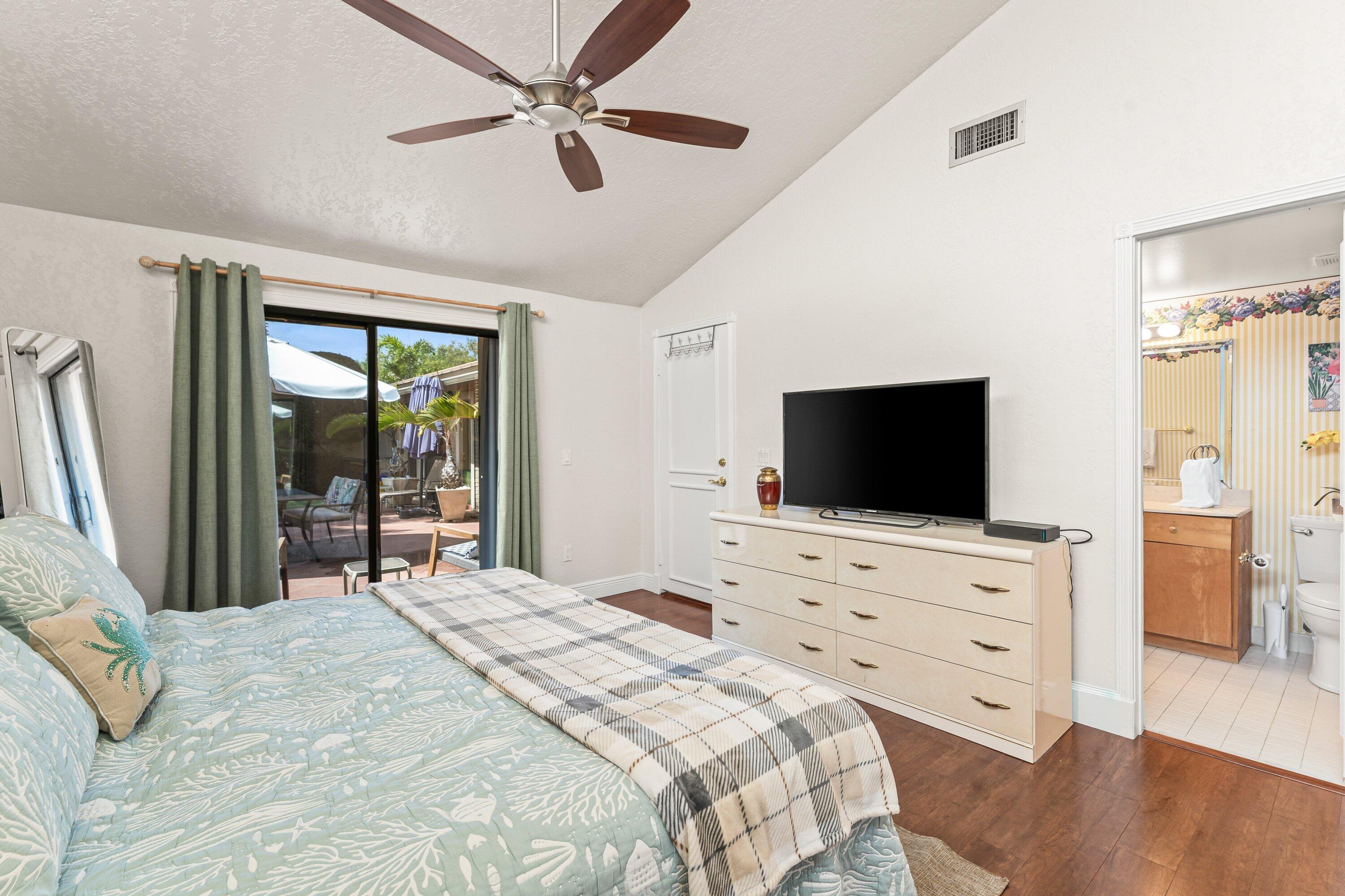 WESTWOOD GARDENS 1 - Residential