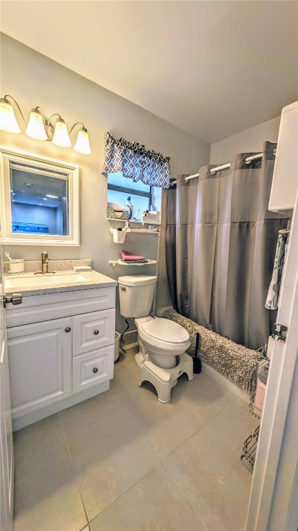 TOWNSHIP - Residential