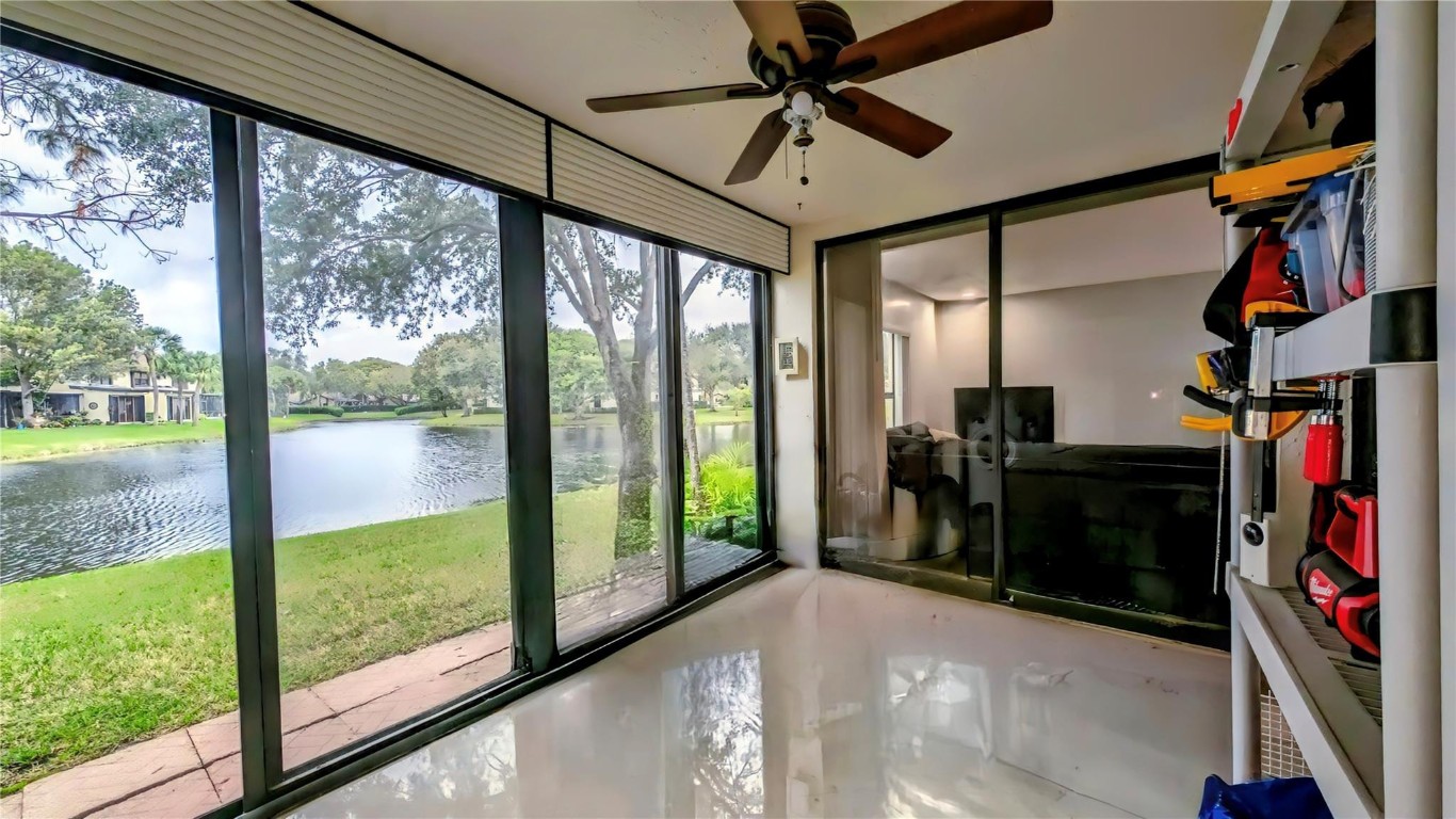 TOWNSHIP - Residential