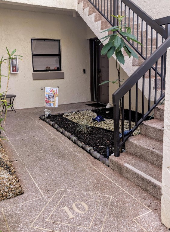 TOWNSHIP - Residential