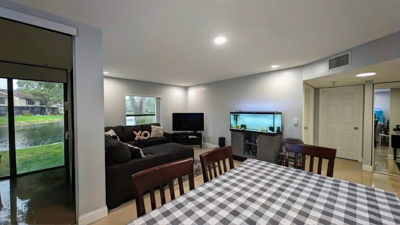 TOWNSHIP - Residential