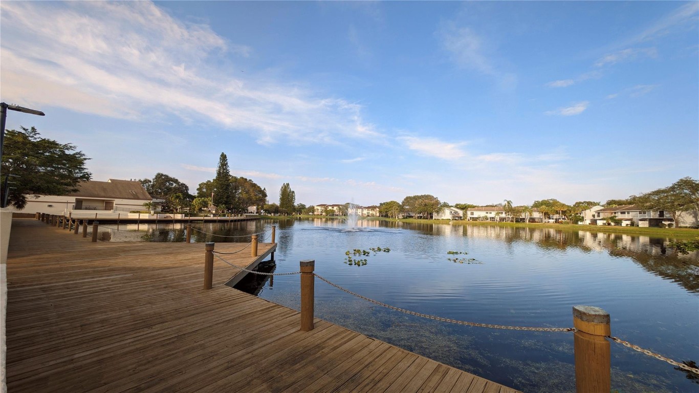 TOWNSHIP - Residential