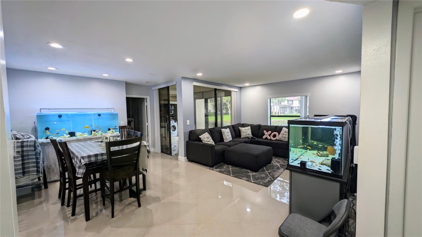 TOWNSHIP - Residential