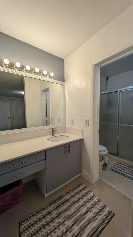 TOWNSHIP - Residential