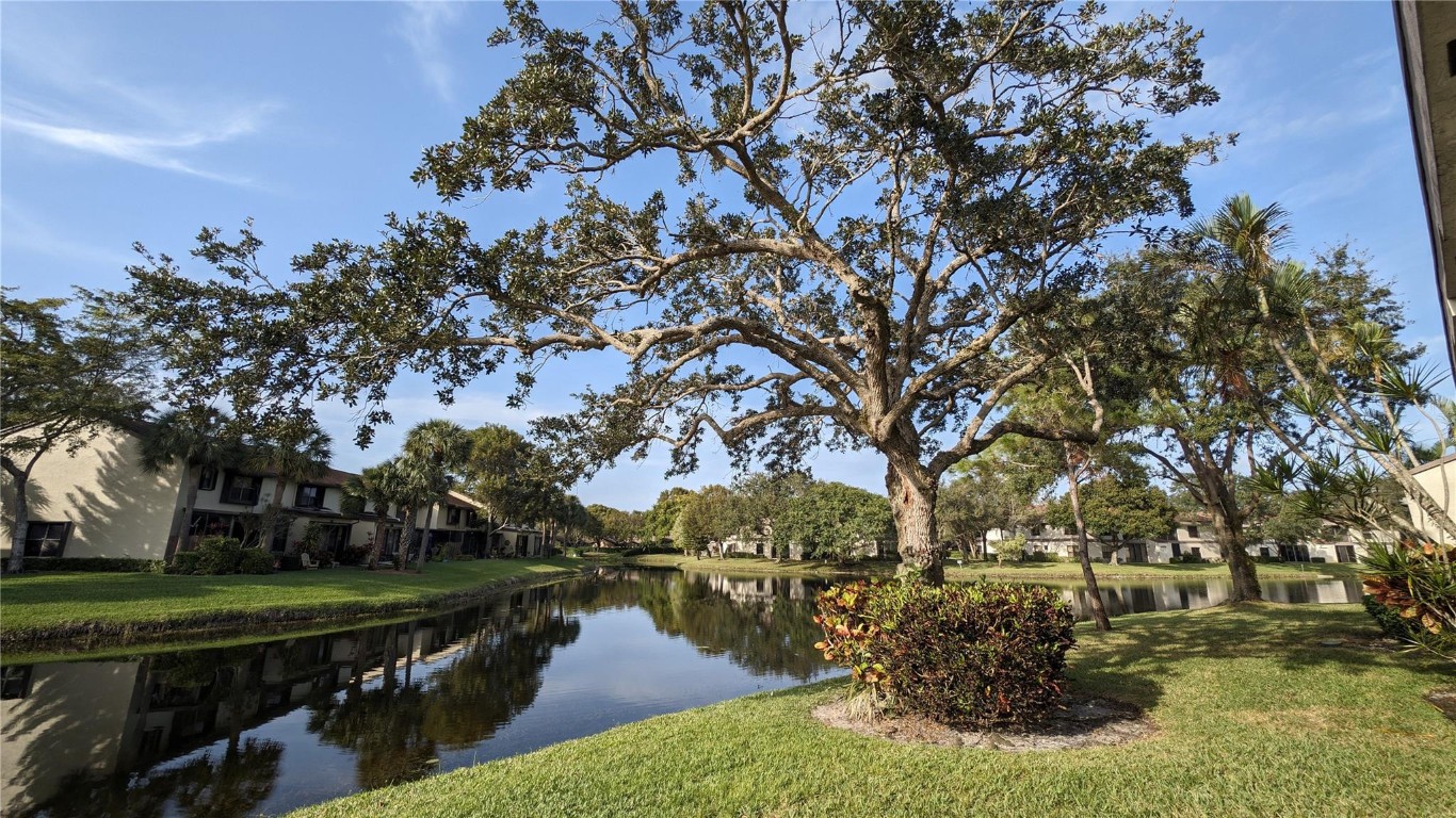 TOWNSHIP - Residential