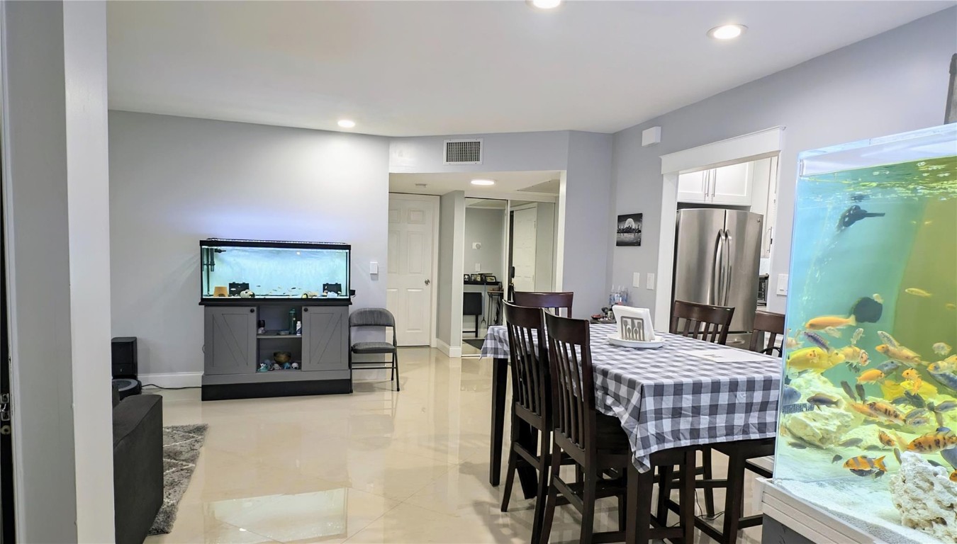 TOWNSHIP - Residential