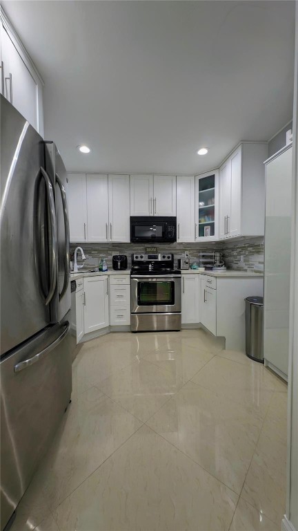 TOWNSHIP - Residential