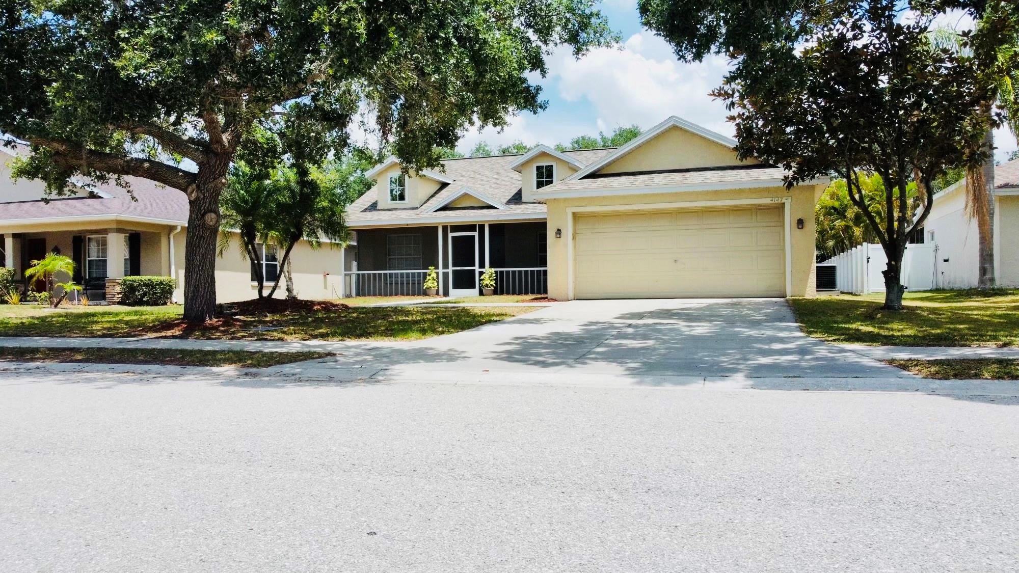 4147 Kingsfield Dr