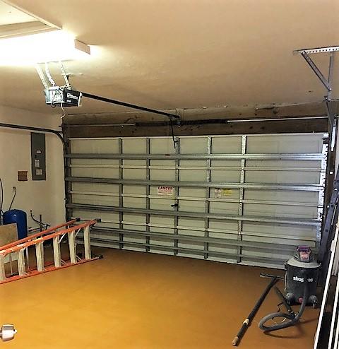 PORT ST LUCIE SECTION 19 - Residential