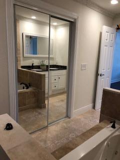 PORT ST LUCIE SECTION 19 - Residential