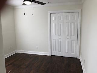 PORT ST LUCIE SECTION 19 - Residential