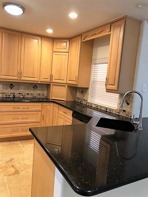 PORT ST LUCIE SECTION 19 - Residential