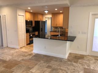 PORT ST LUCIE SECTION 19 - Residential