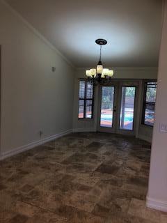 PORT ST LUCIE SECTION 19 - Residential