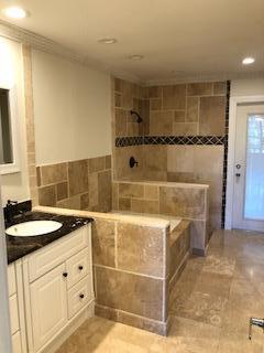 PORT ST LUCIE SECTION 19 - Residential