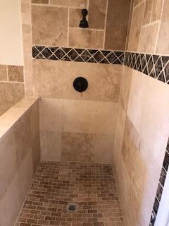 PORT ST LUCIE SECTION 19 - Residential