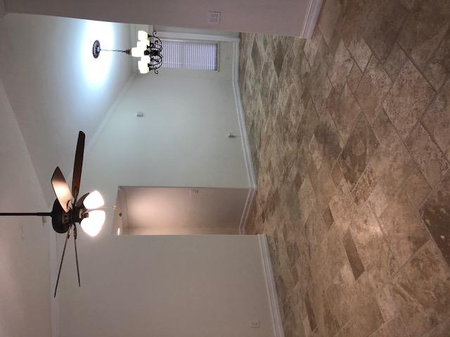 PORT ST LUCIE SECTION 19 - Residential