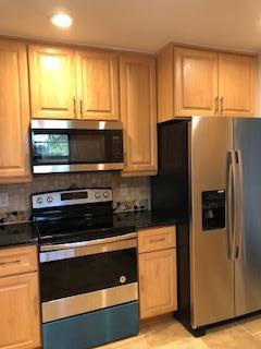 PORT ST LUCIE SECTION 19 - Residential