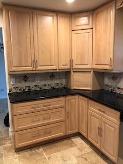 PORT ST LUCIE SECTION 19 - Residential