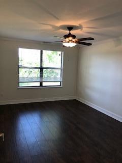 PORT ST LUCIE SECTION 19 - Residential