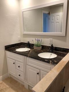 PORT ST LUCIE SECTION 19 - Residential