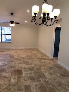 PORT ST LUCIE SECTION 19 - Residential