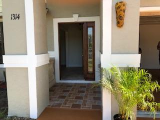 PORT ST LUCIE SECTION 19 - Residential