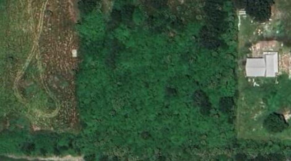 Photo of Tbd SW Arrowroot Street, Indiantown, FL 34956 (MLS # R11006651)