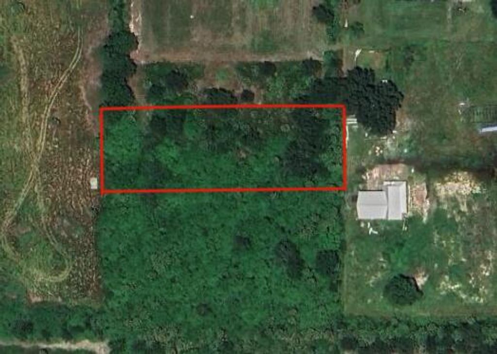 Photo of Tbd SW Arrowroot Street, Indiantown, FL 34956 (MLS # R11006651)