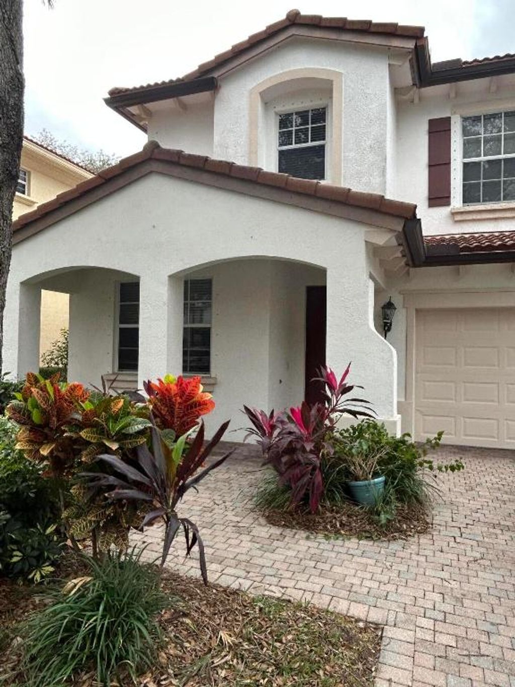 Photo of 337 October Street, Palm Beach Gardens, FL 33410 (MLS # R10940667)