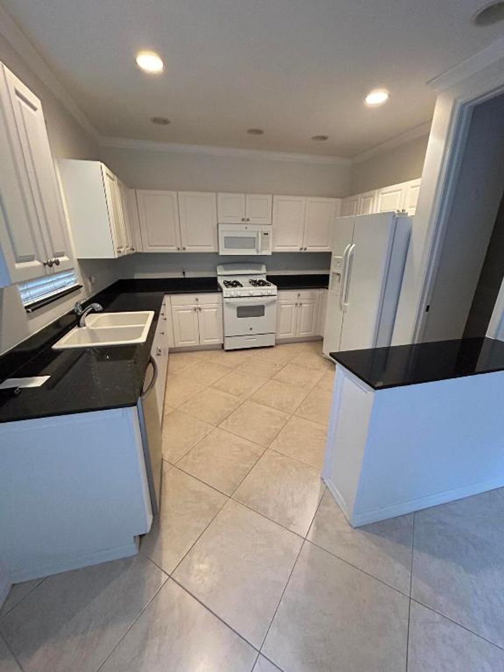 Photo of 337 October Street, Palm Beach Gardens, FL 33410 (MLS # R10940667)