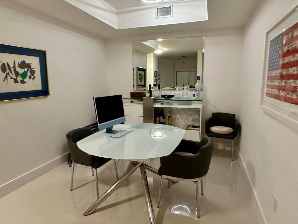 Photo of 250 NE 3rd Avenue #218, Delray Beach, FL 33444 (MLS # R11119954)
