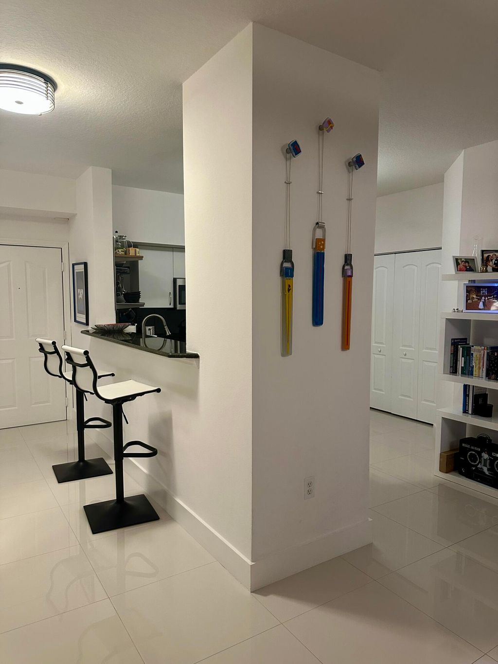 Photo of 250 NE 3rd Avenue #218, Delray Beach, FL 33444 (MLS # R11119954)