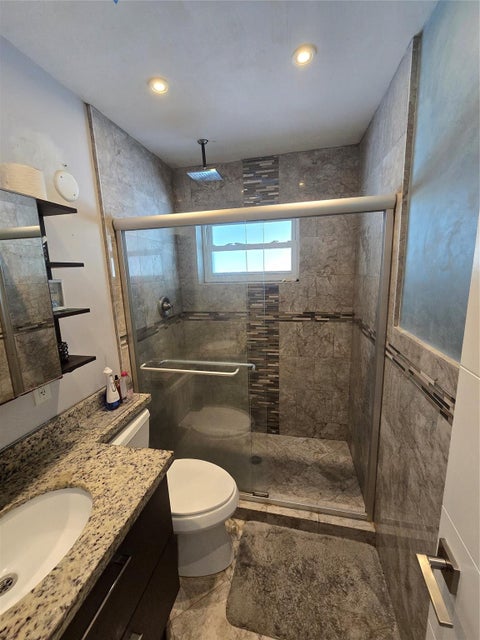 Tiny photo for 2340 NE 8th Avenue, Pompano Beach, FL 33064 (MLS # B26089958)