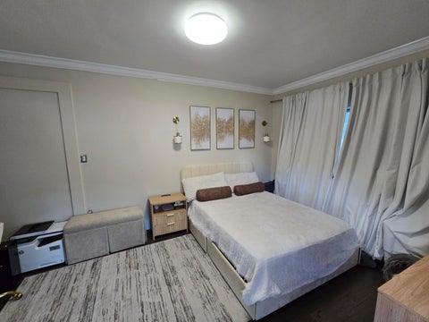 Tiny photo for 2340 NE 8th Avenue, Pompano Beach, FL 33064 (MLS # B26089958)