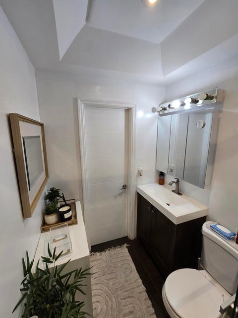 Tiny photo for 2340 NE 8th Avenue, Pompano Beach, FL 33064 (MLS # B26089958)