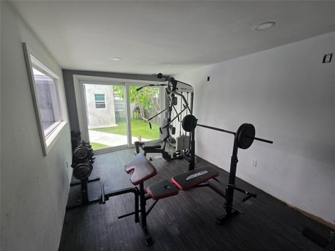Tiny photo for 2340 NE 8th Avenue, Pompano Beach, FL 33064 (MLS # B26089958)