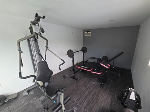 Tiny photo for 2340 NE 8th Avenue, Pompano Beach, FL 33064 (MLS # B26089958)