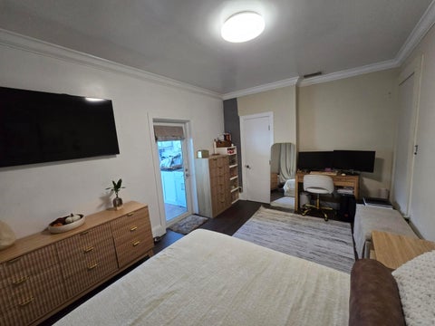 Tiny photo for 2340 NE 8th Avenue, Pompano Beach, FL 33064 (MLS # B26089958)