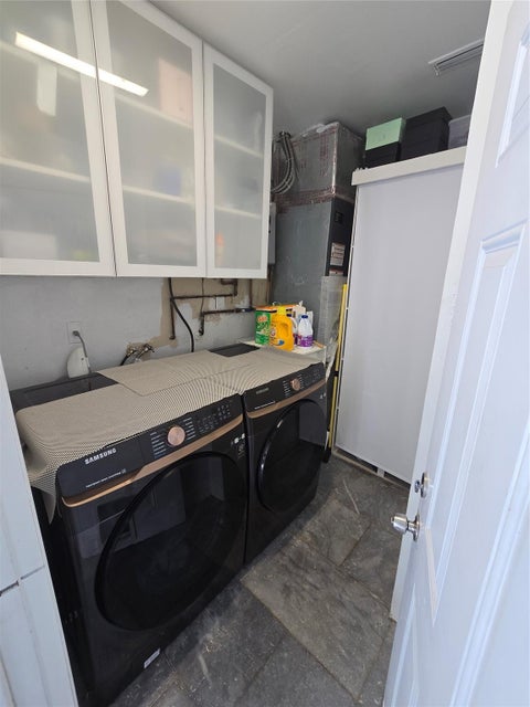 Tiny photo for 2340 NE 8th Avenue, Pompano Beach, FL 33064 (MLS # B26089958)