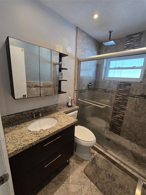 Tiny photo for 2340 NE 8th Avenue, Pompano Beach, FL 33064 (MLS # B26089958)